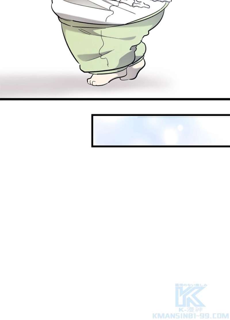 P64