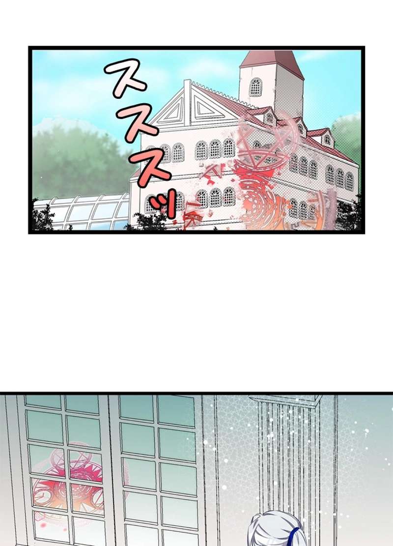 P65