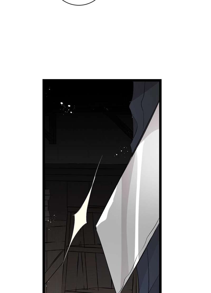 P73