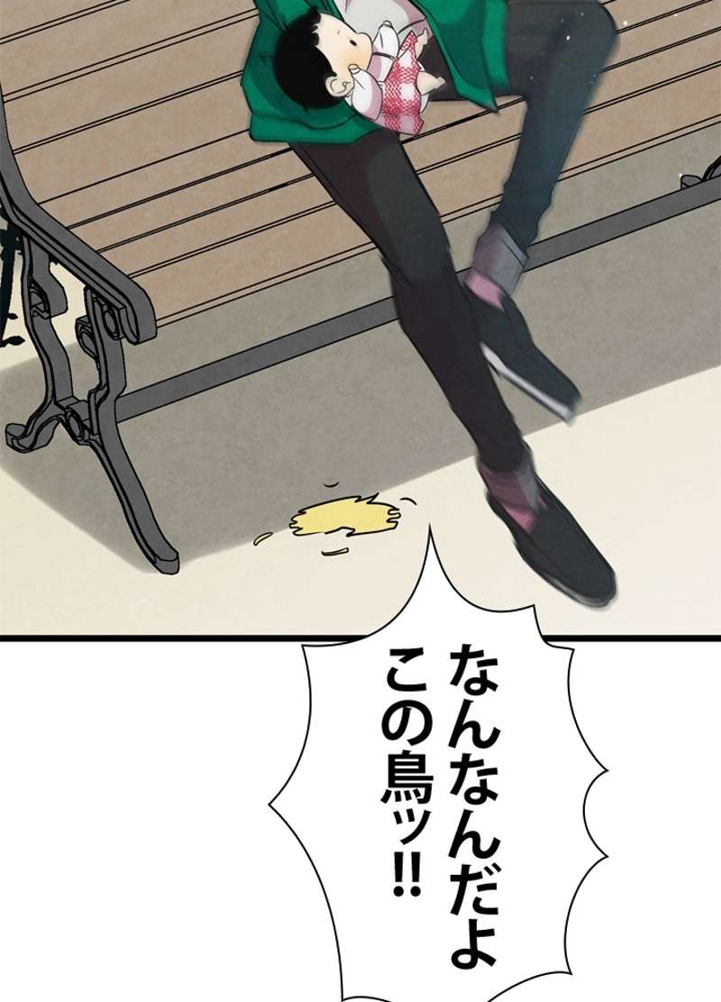 P48