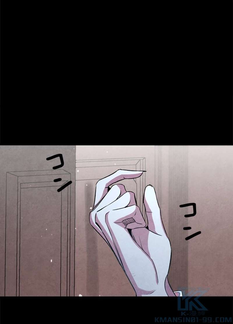 P65