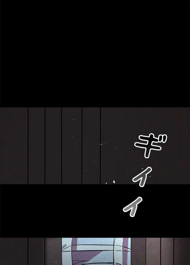 P66