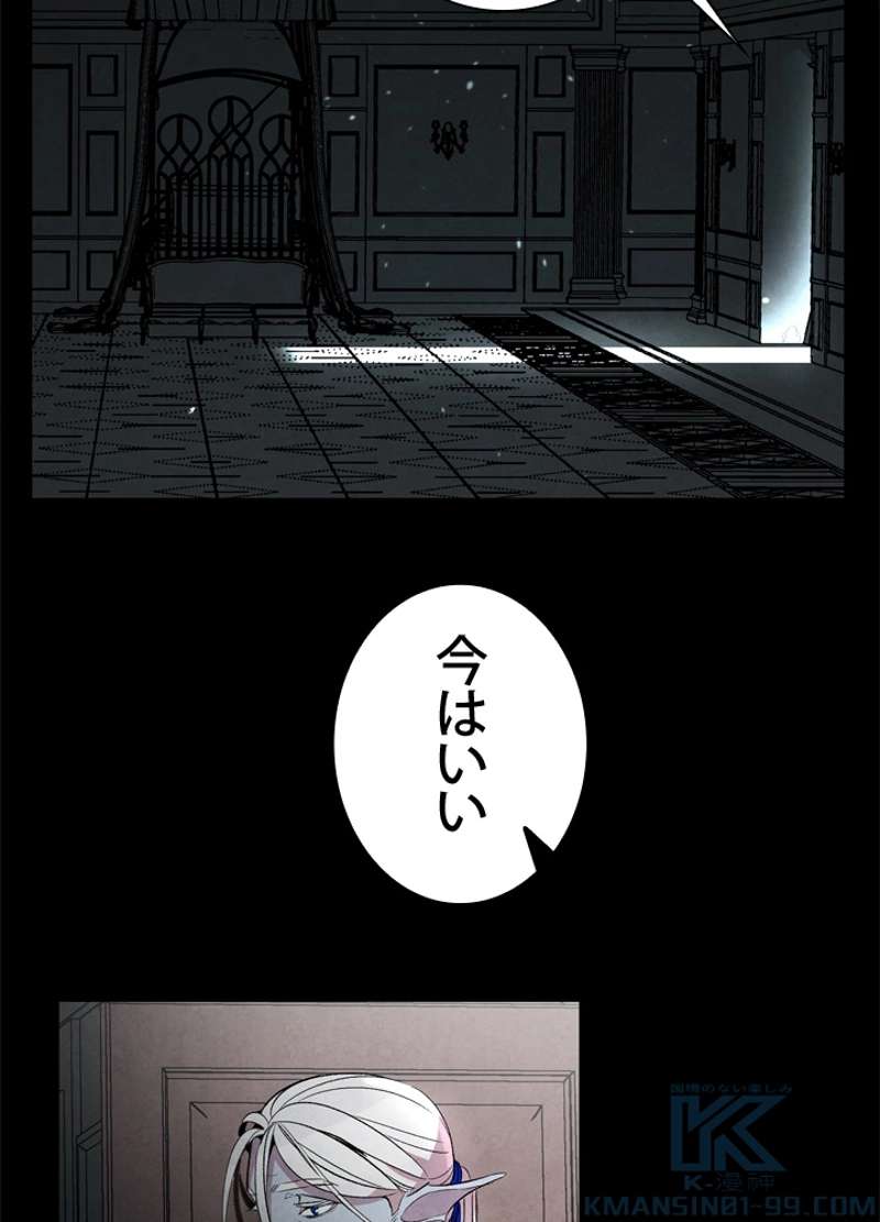 P68