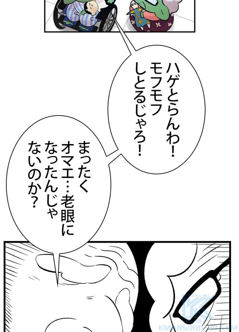 P53