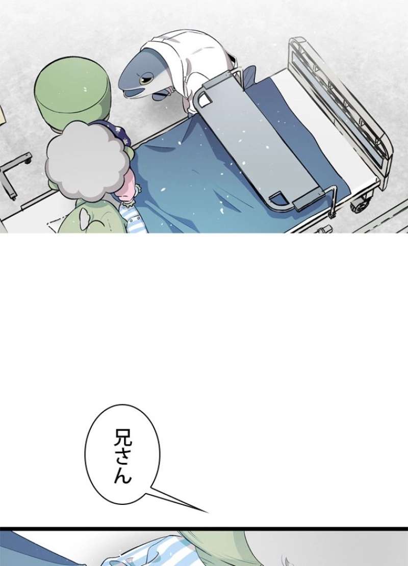 P87
