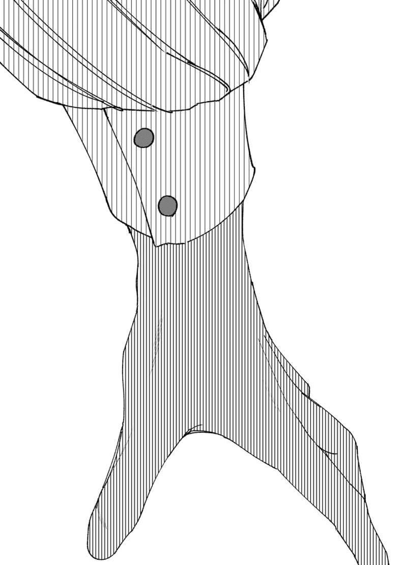 P37