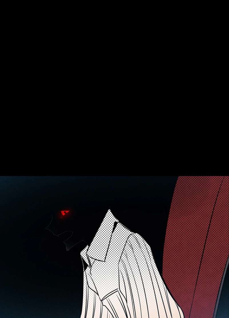 P48