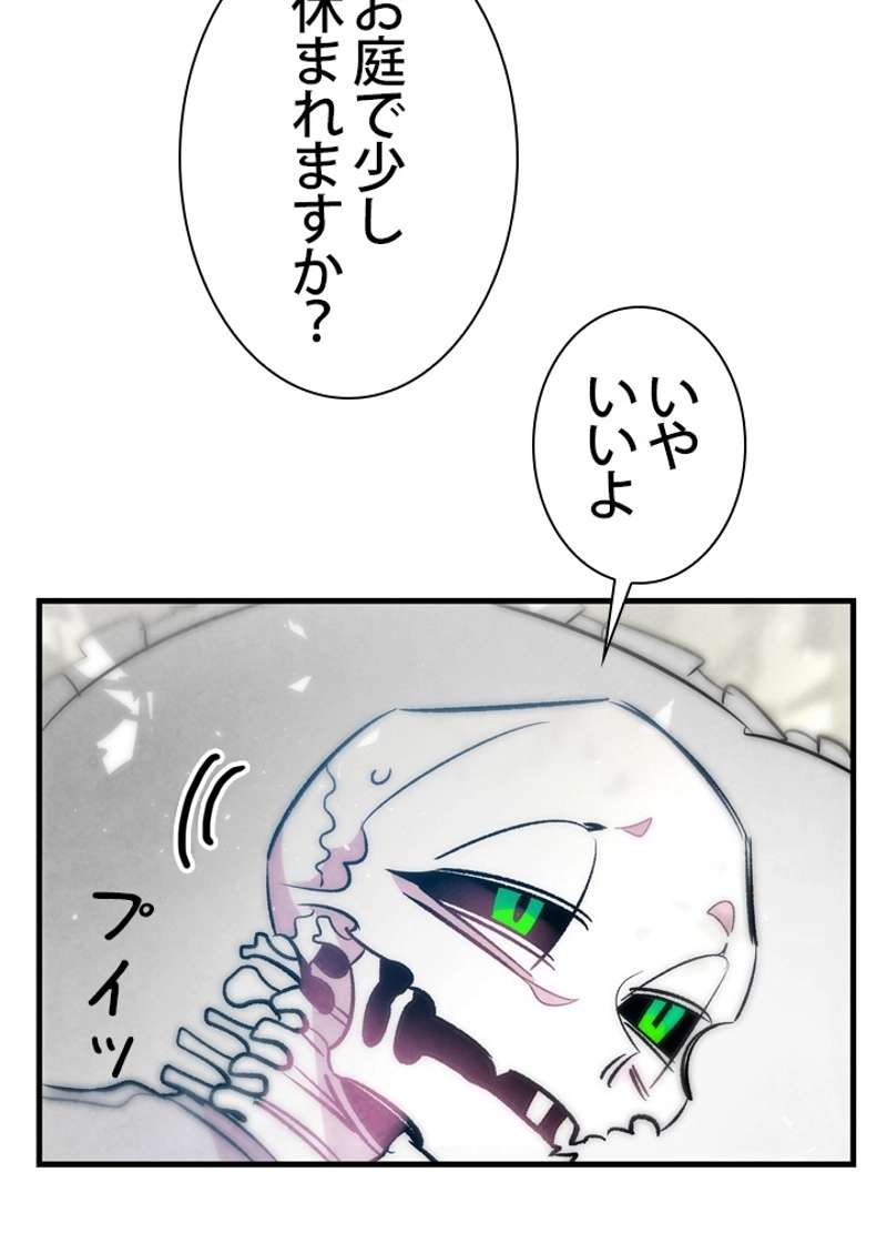 P61