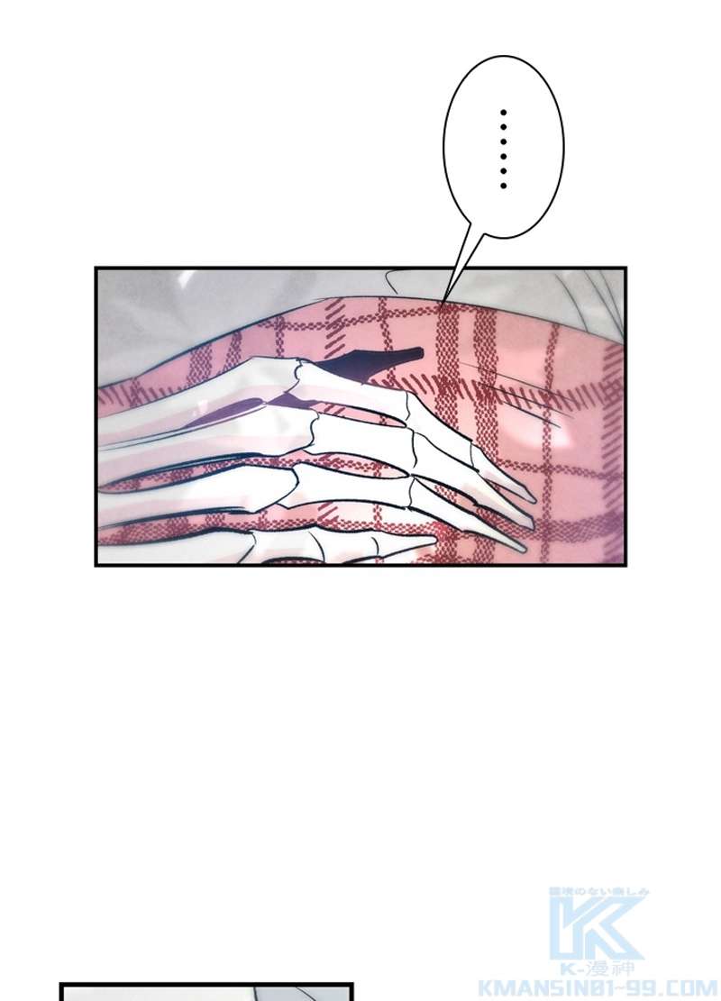 P62