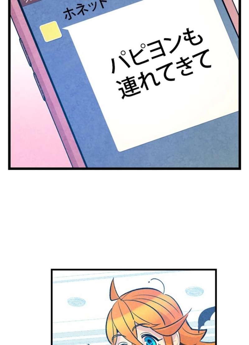 P66