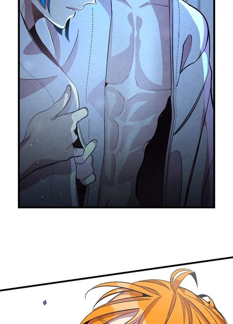 P58