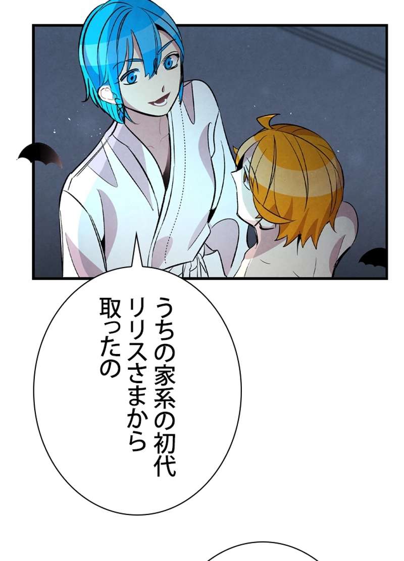 P63
