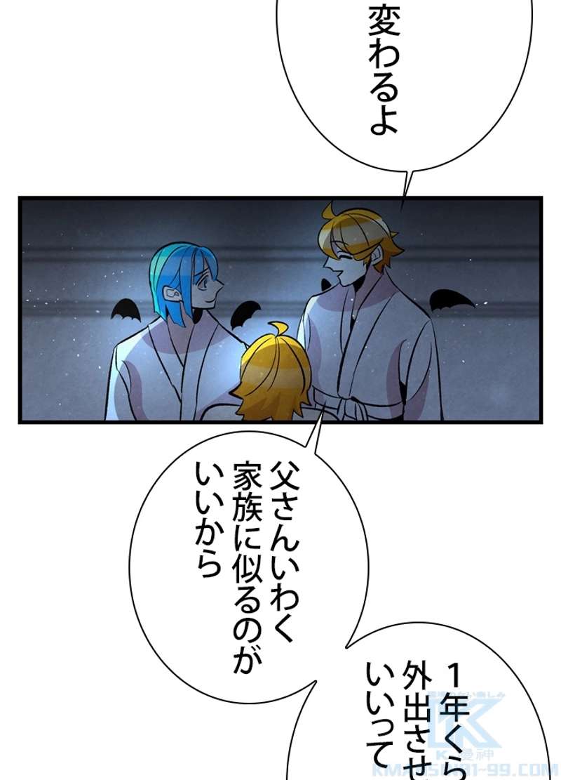 P68