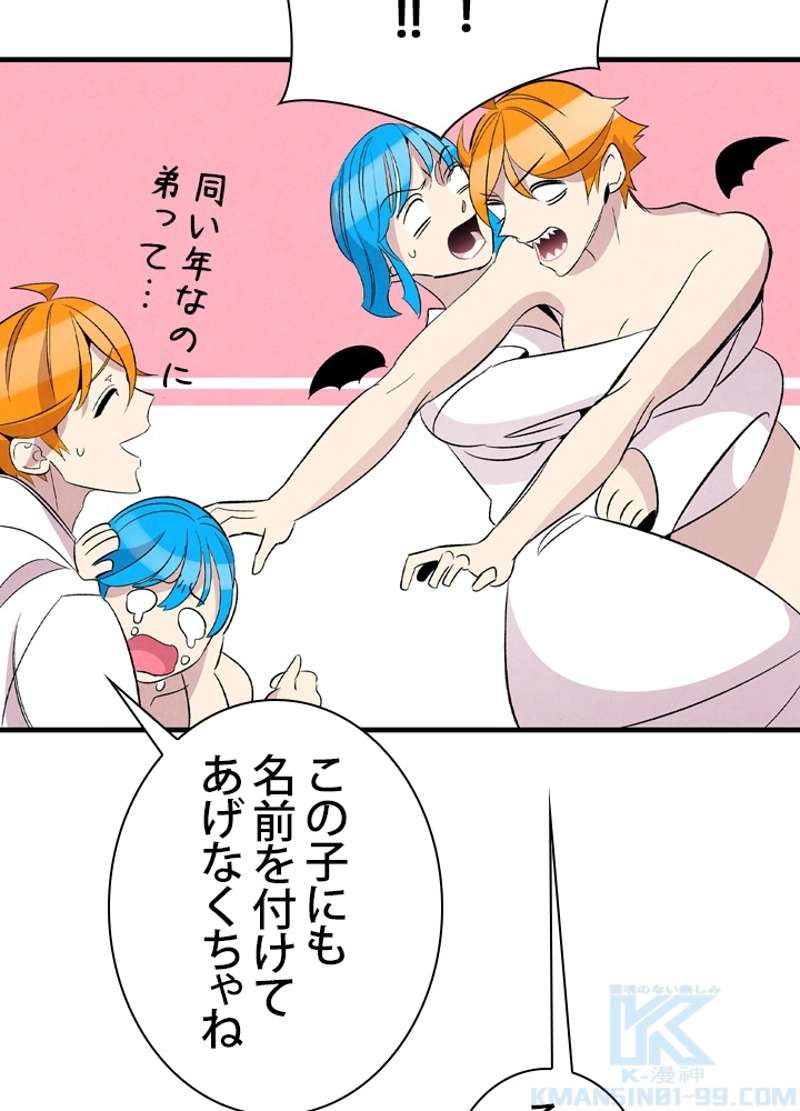 P83