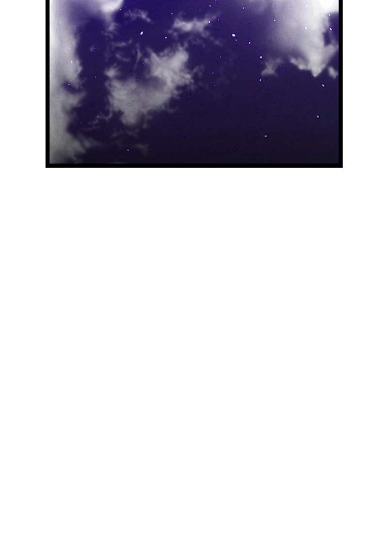 P91