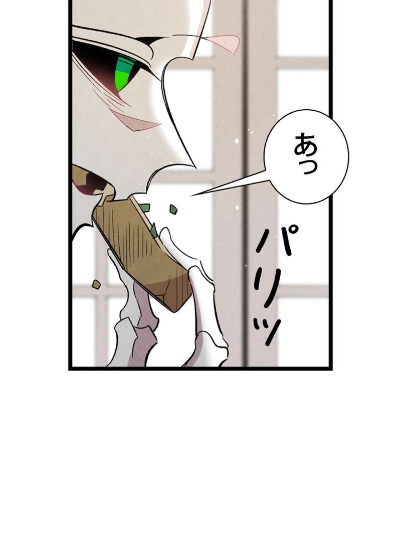 P48