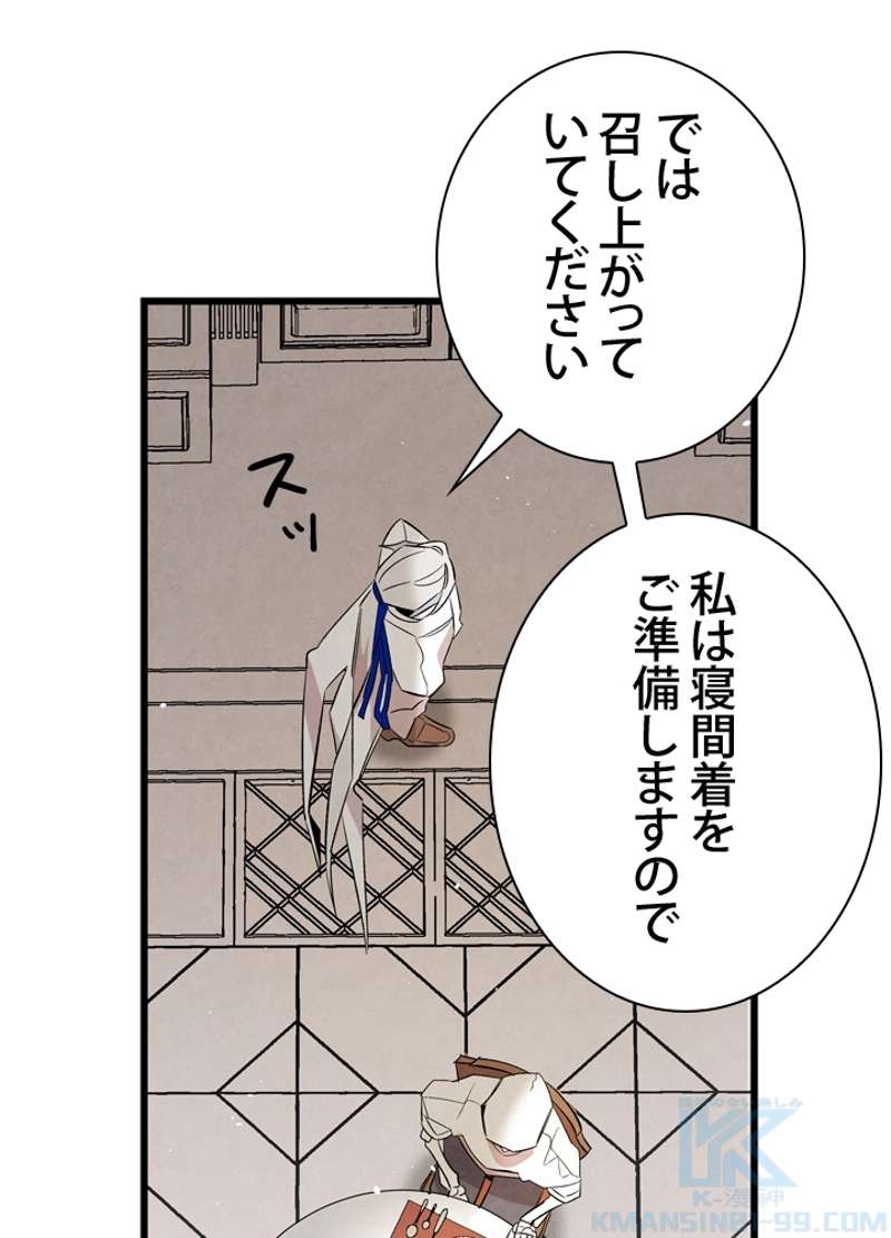 P53