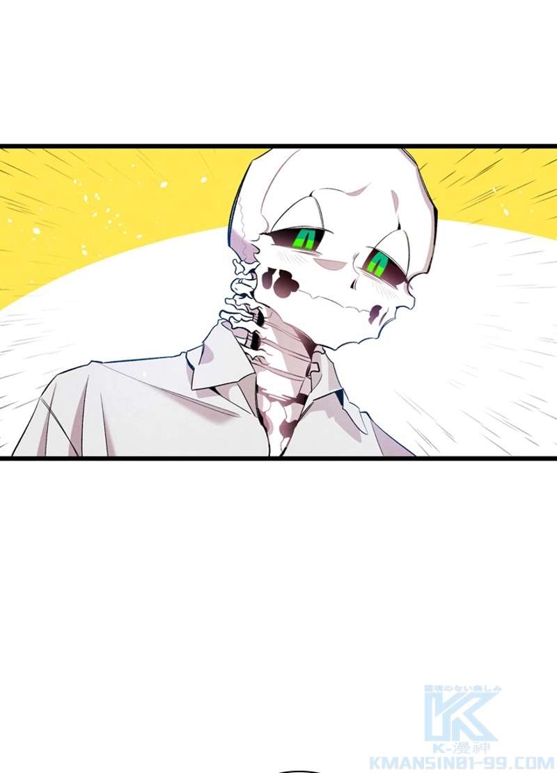 P62