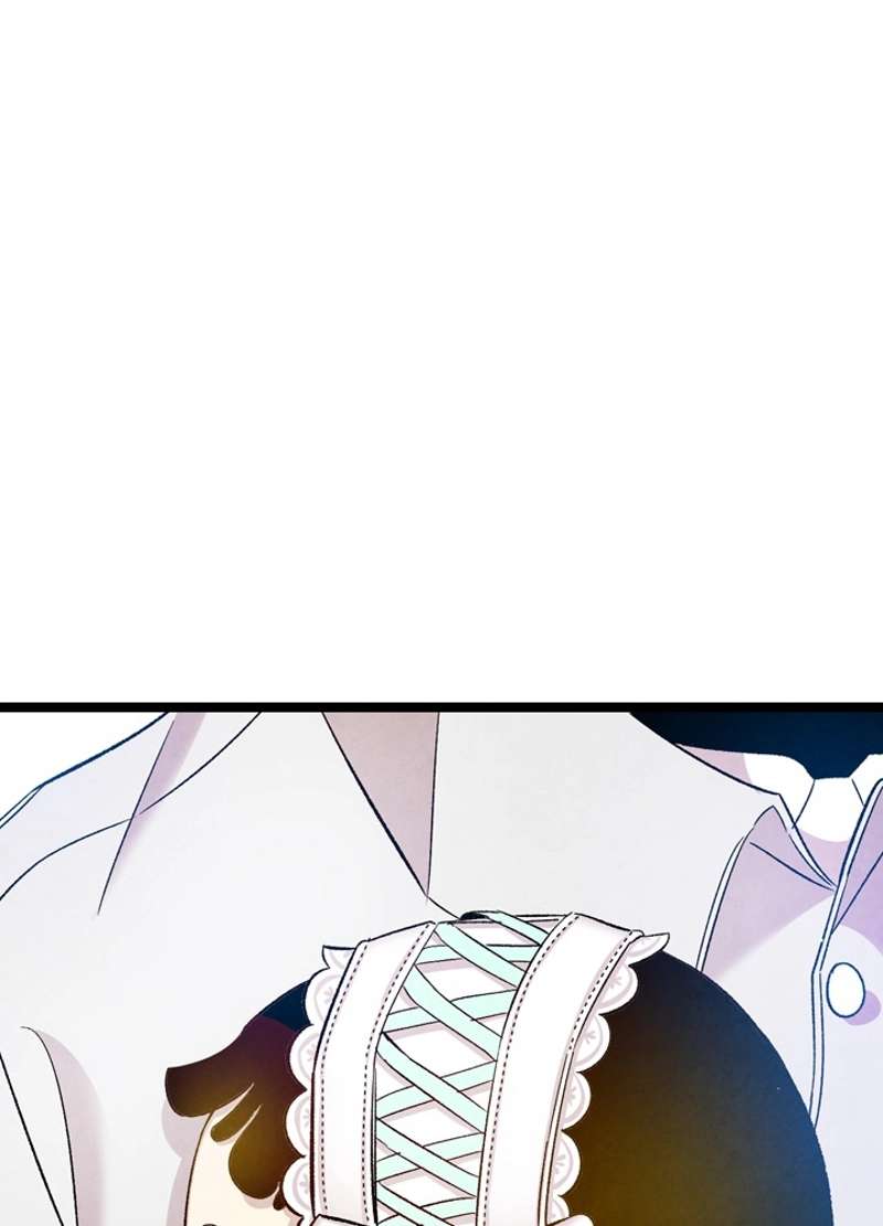 P66