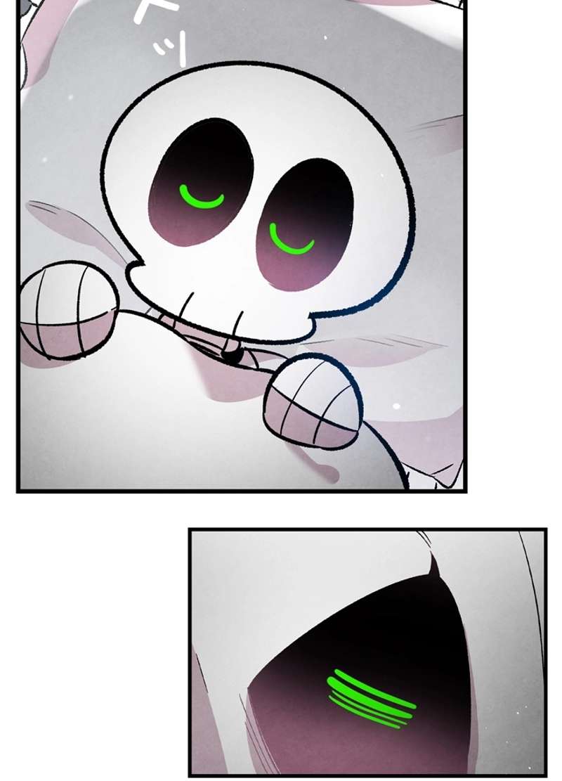 P73