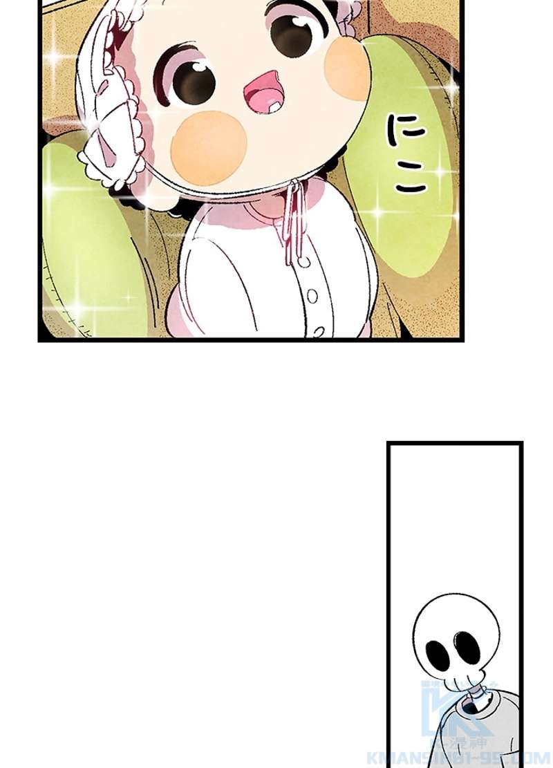 P35