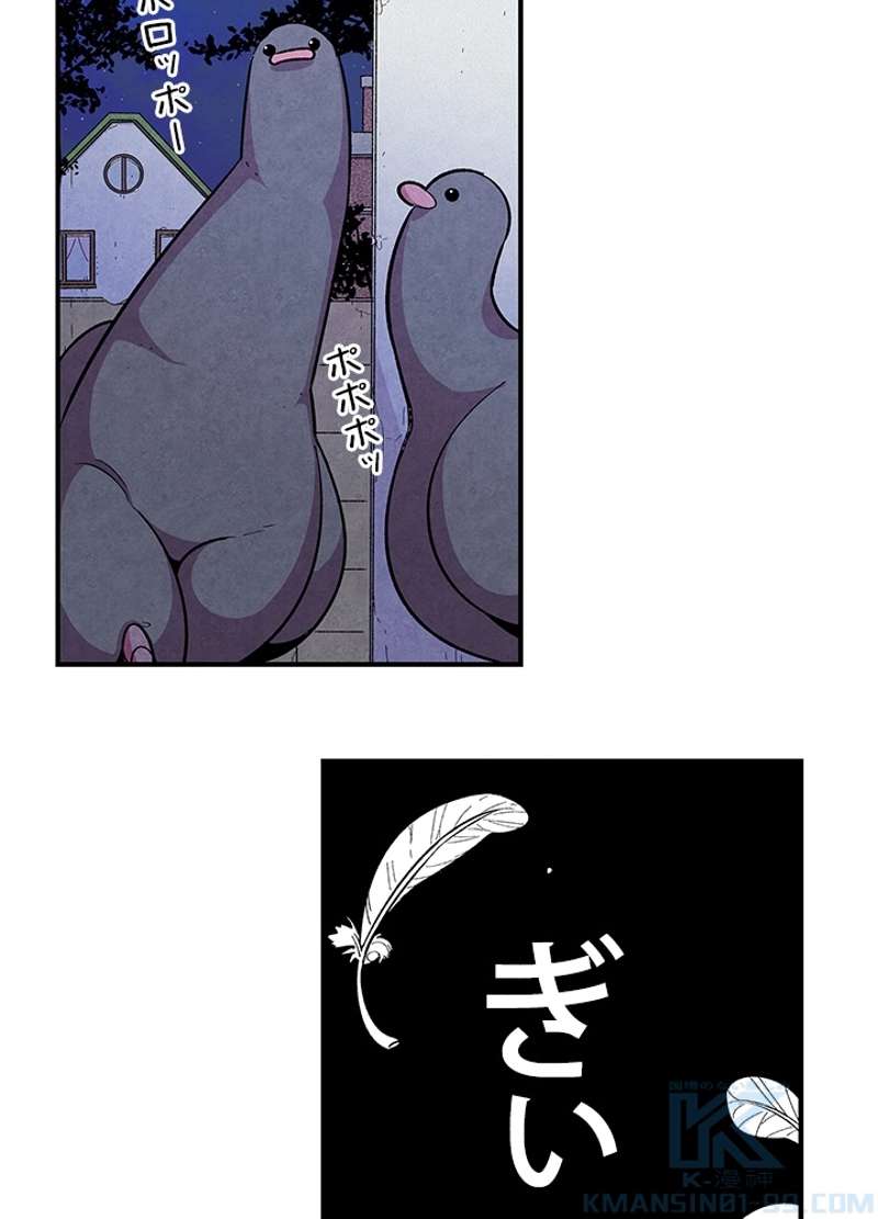 P44