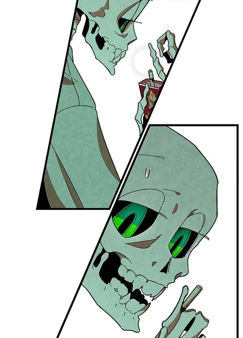 P60