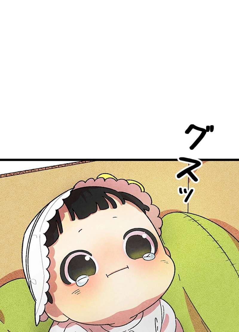 P63