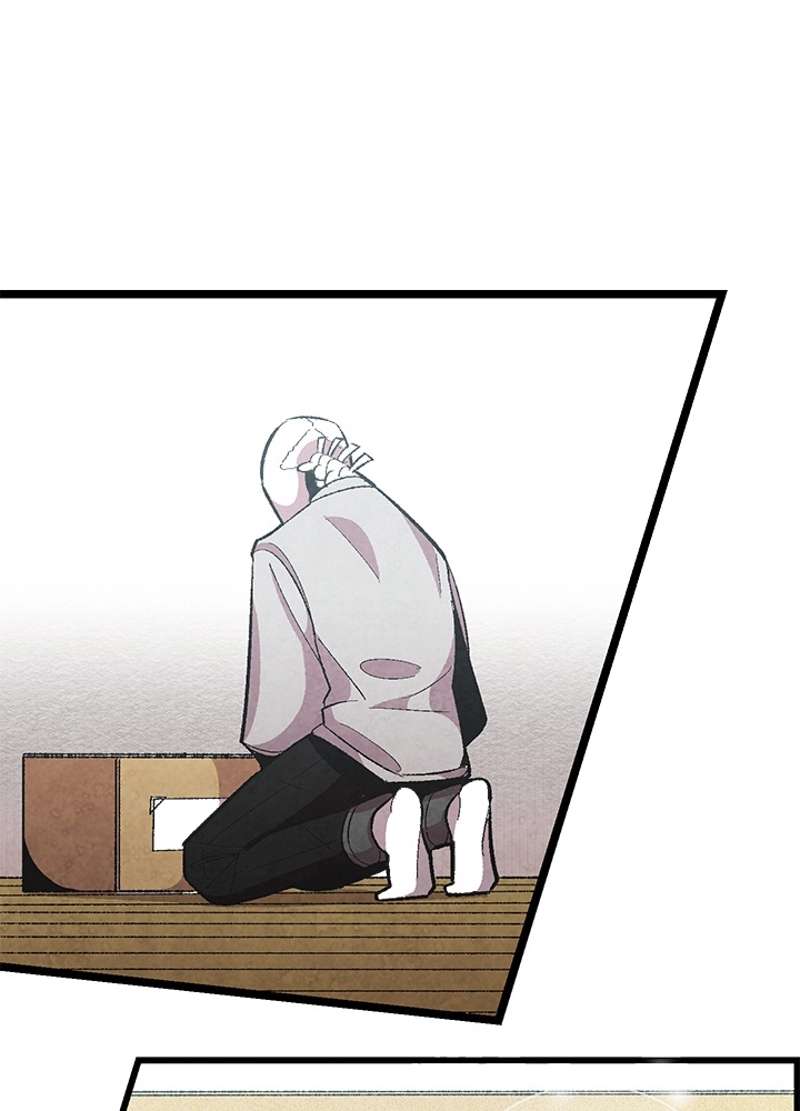 P87