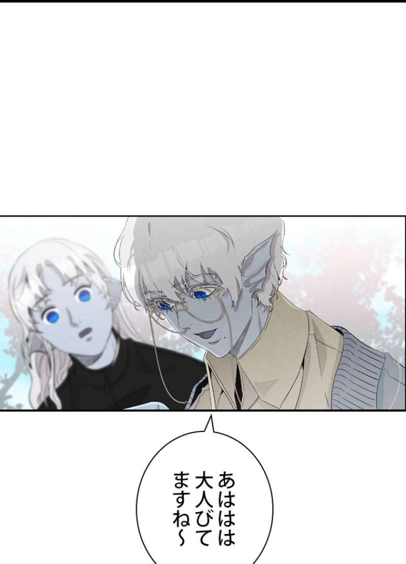 P58