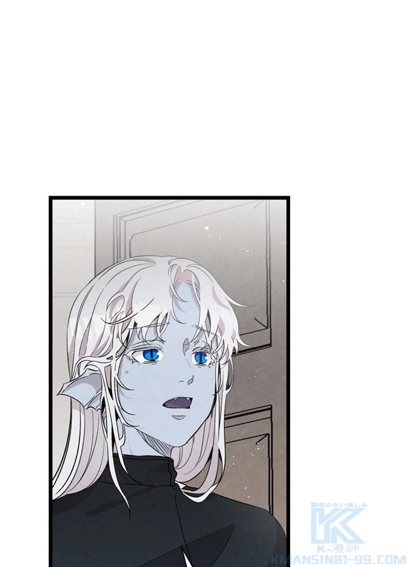 P86