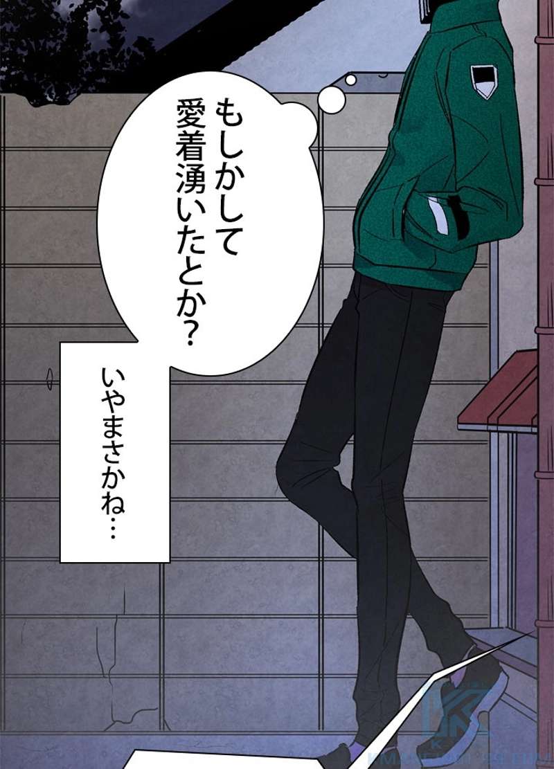 P35