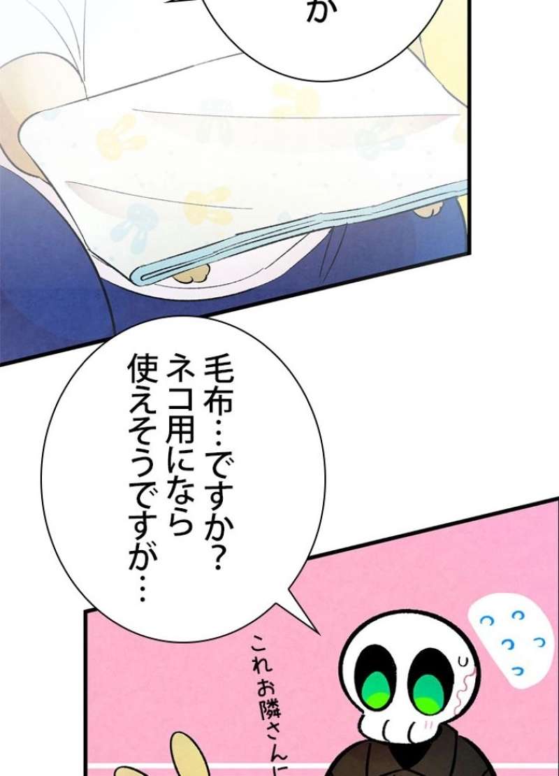P48