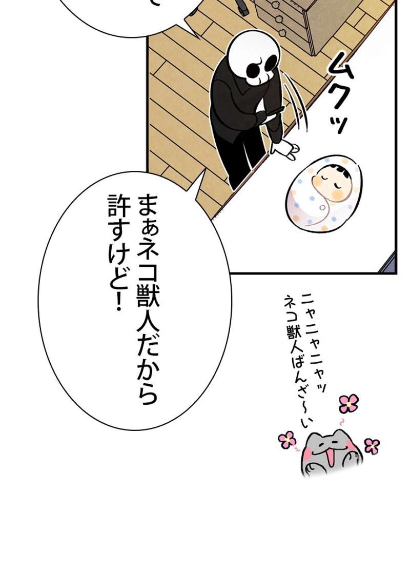 P61