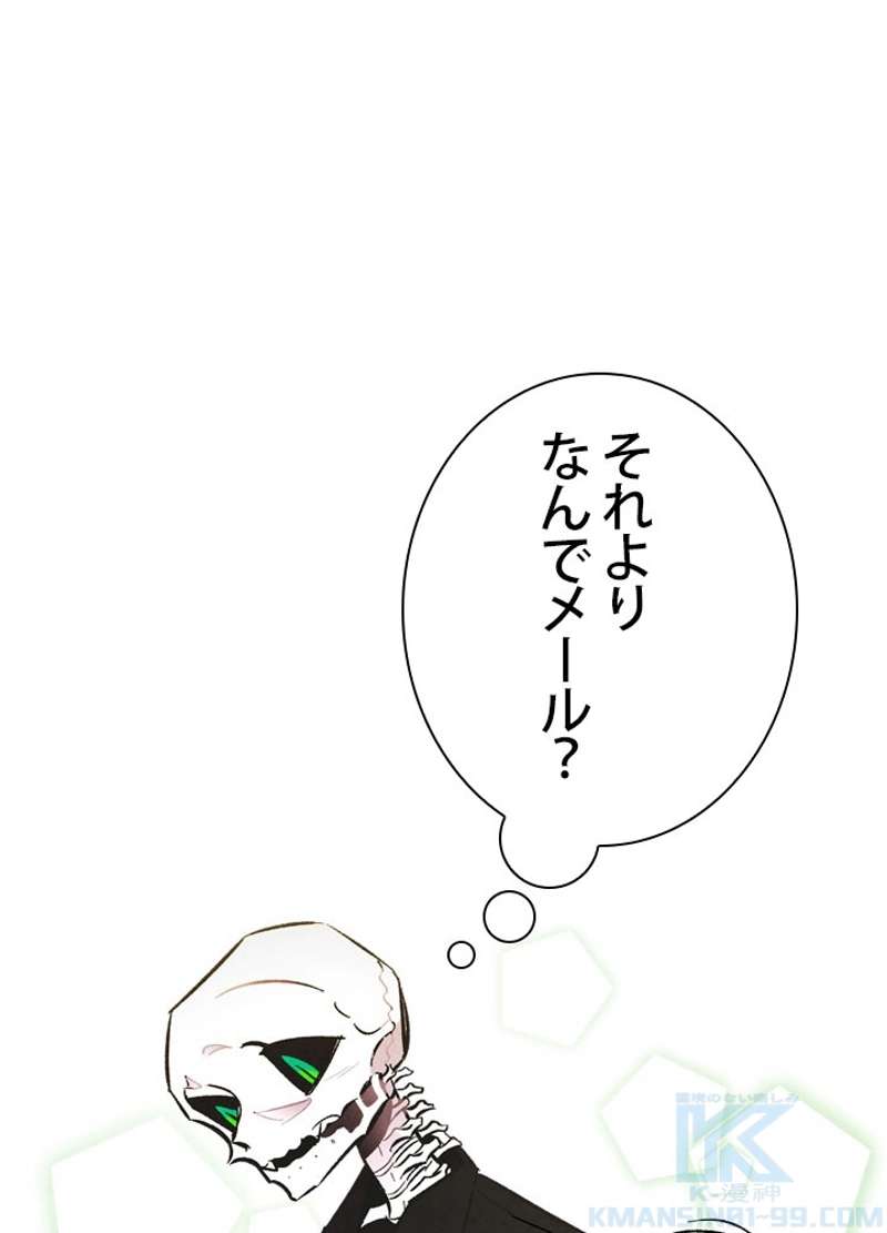 P62