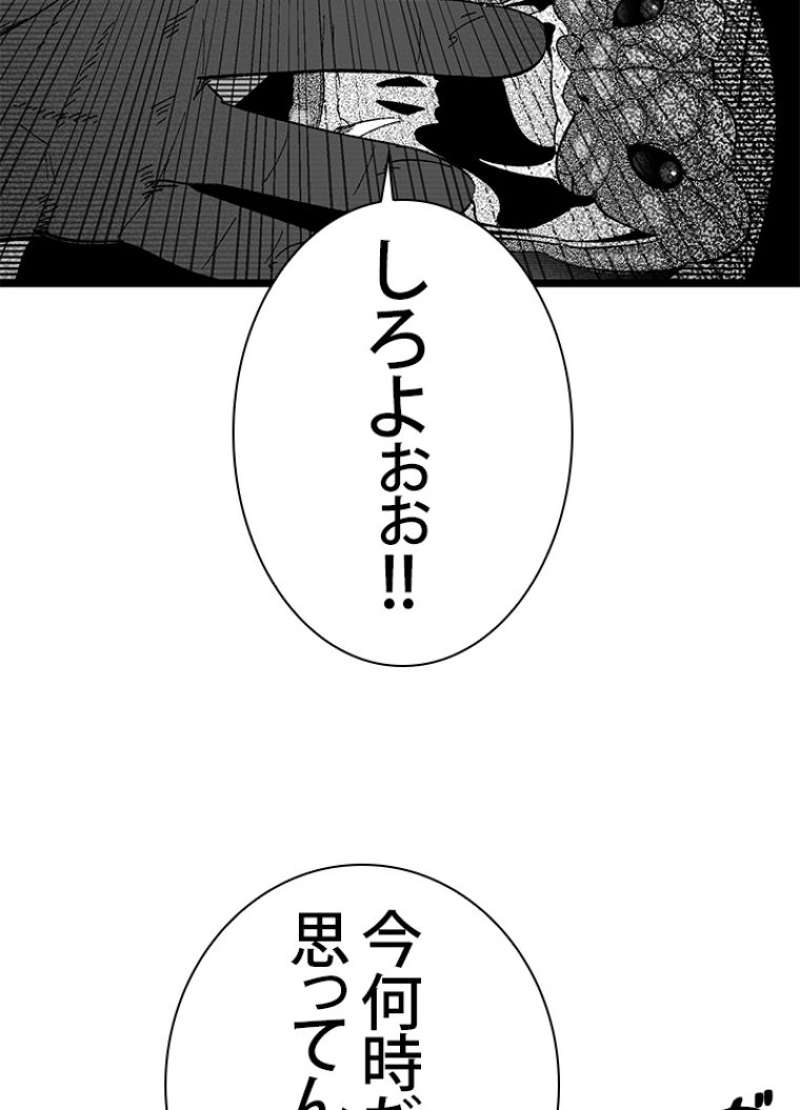 P48