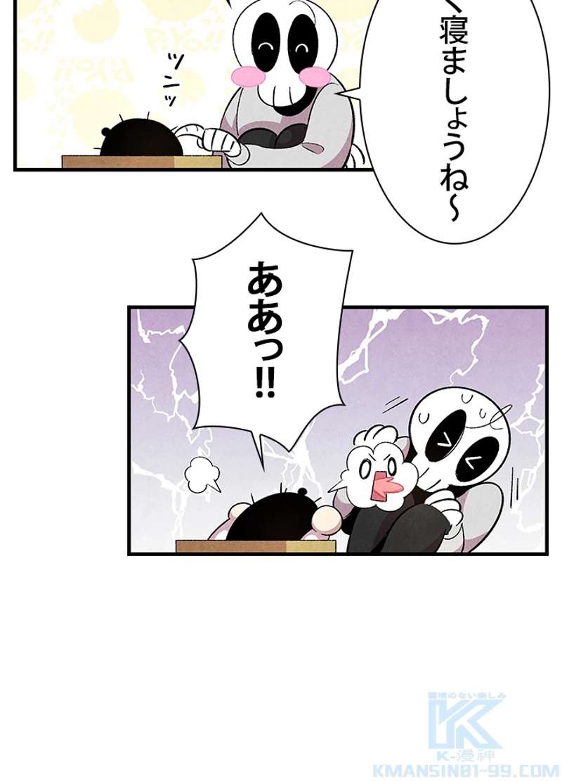 P53