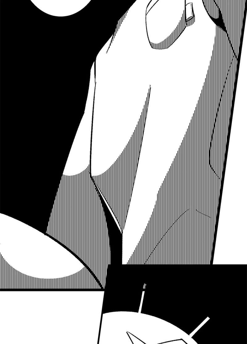 P61
