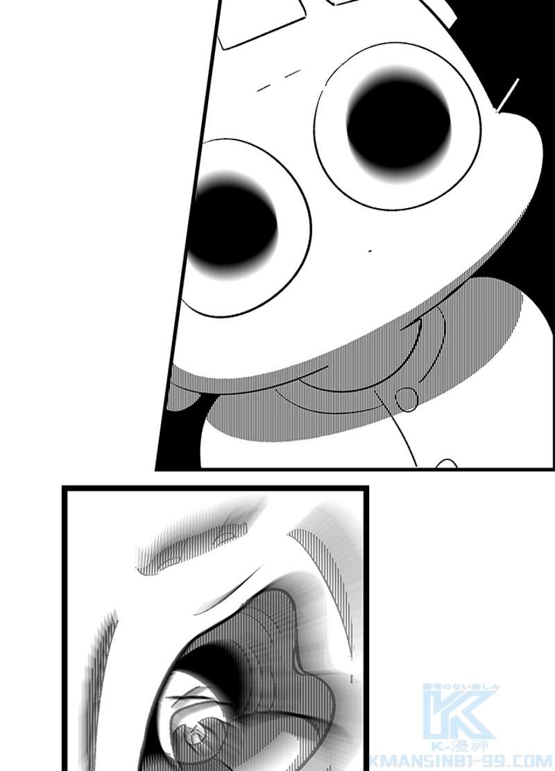 P62
