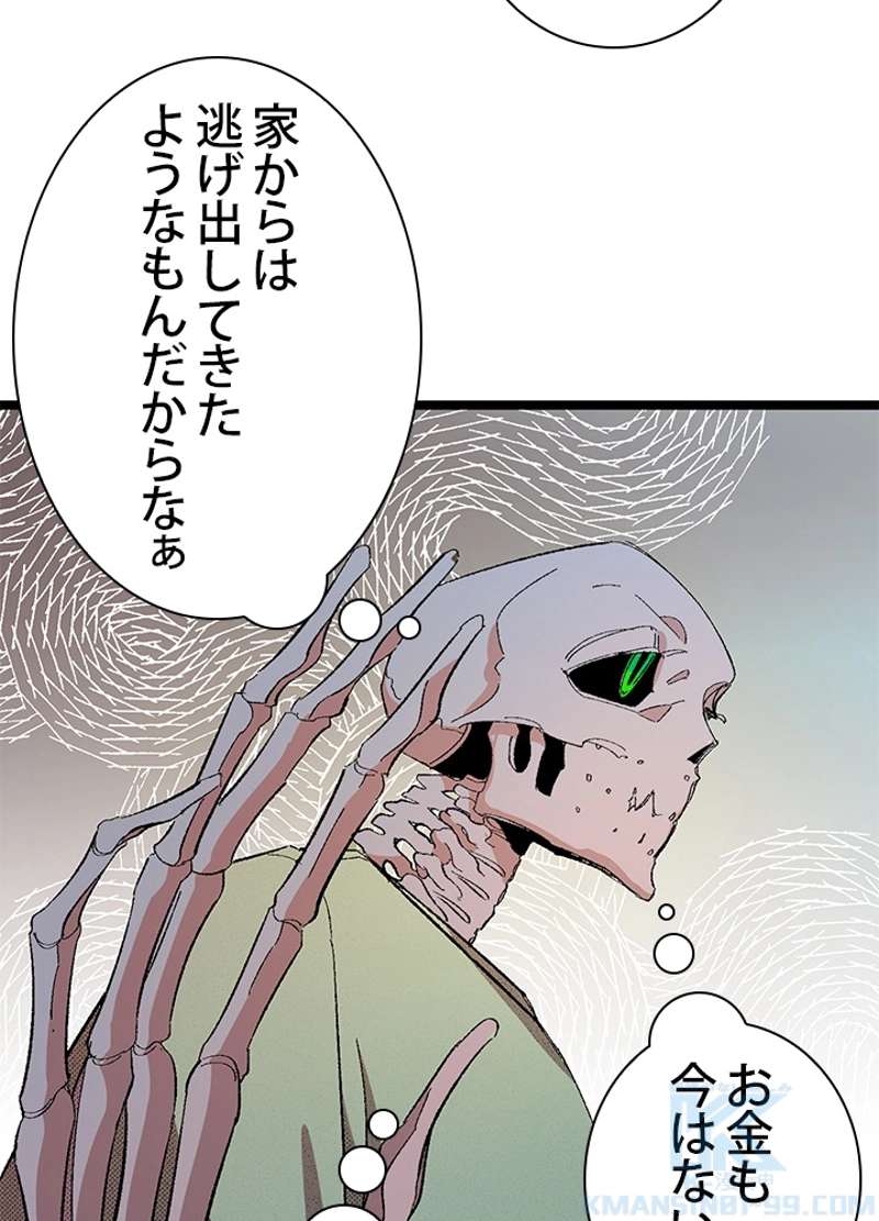 P68