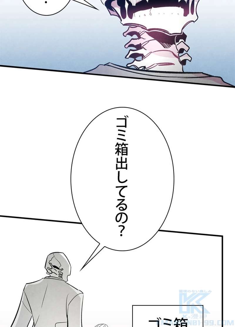 P41