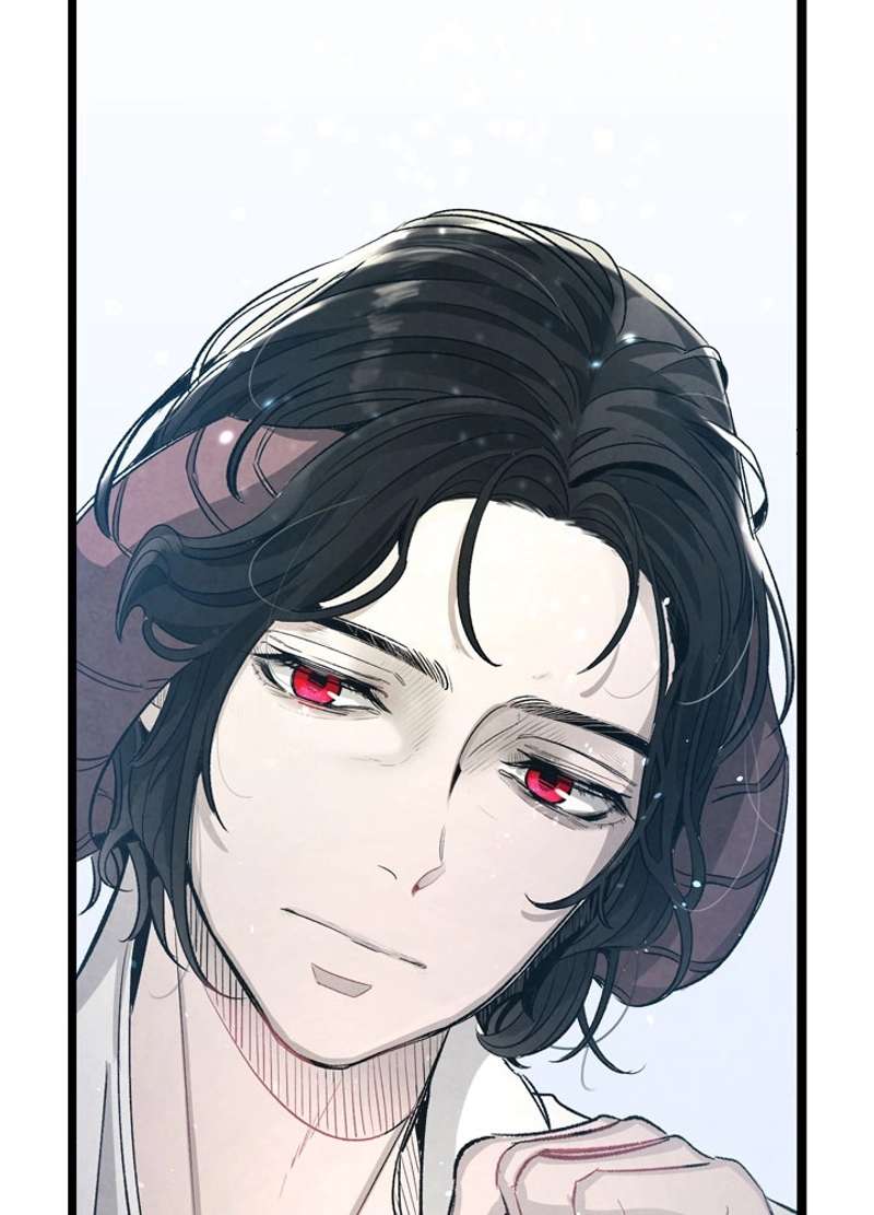 P66