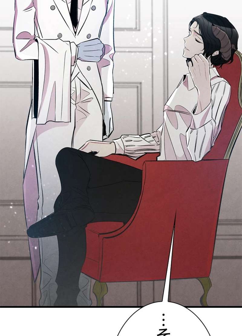 P69