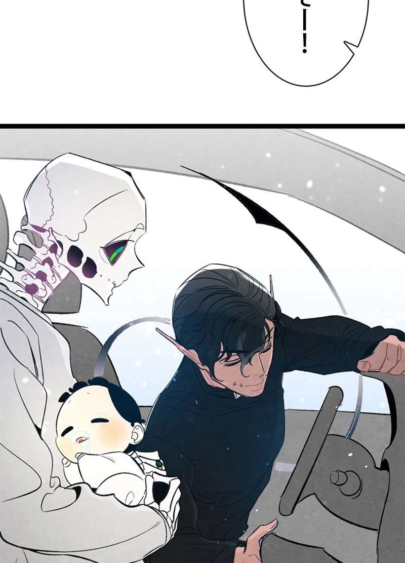 P79