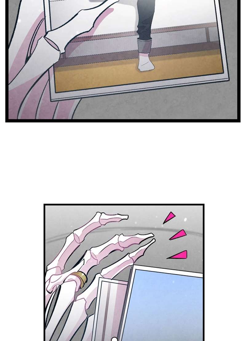 P84