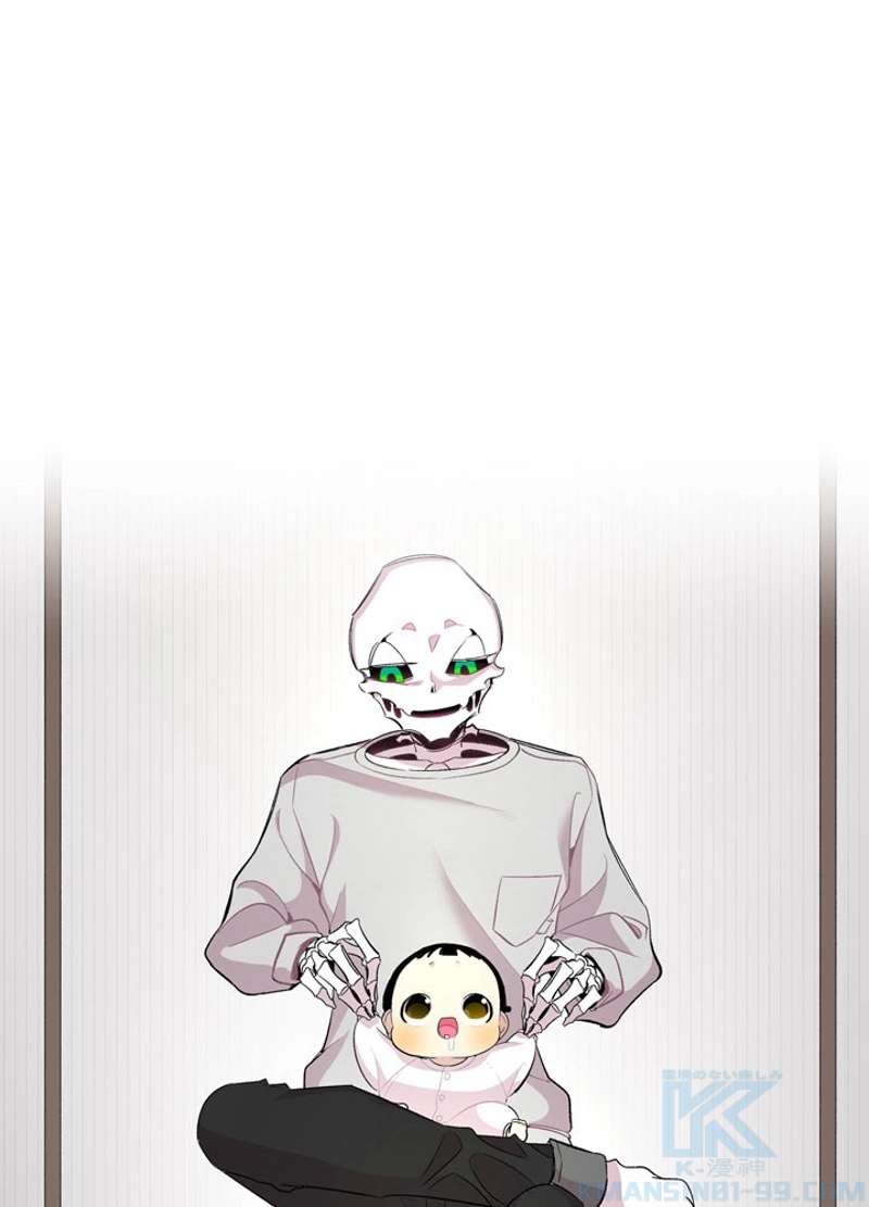 P89