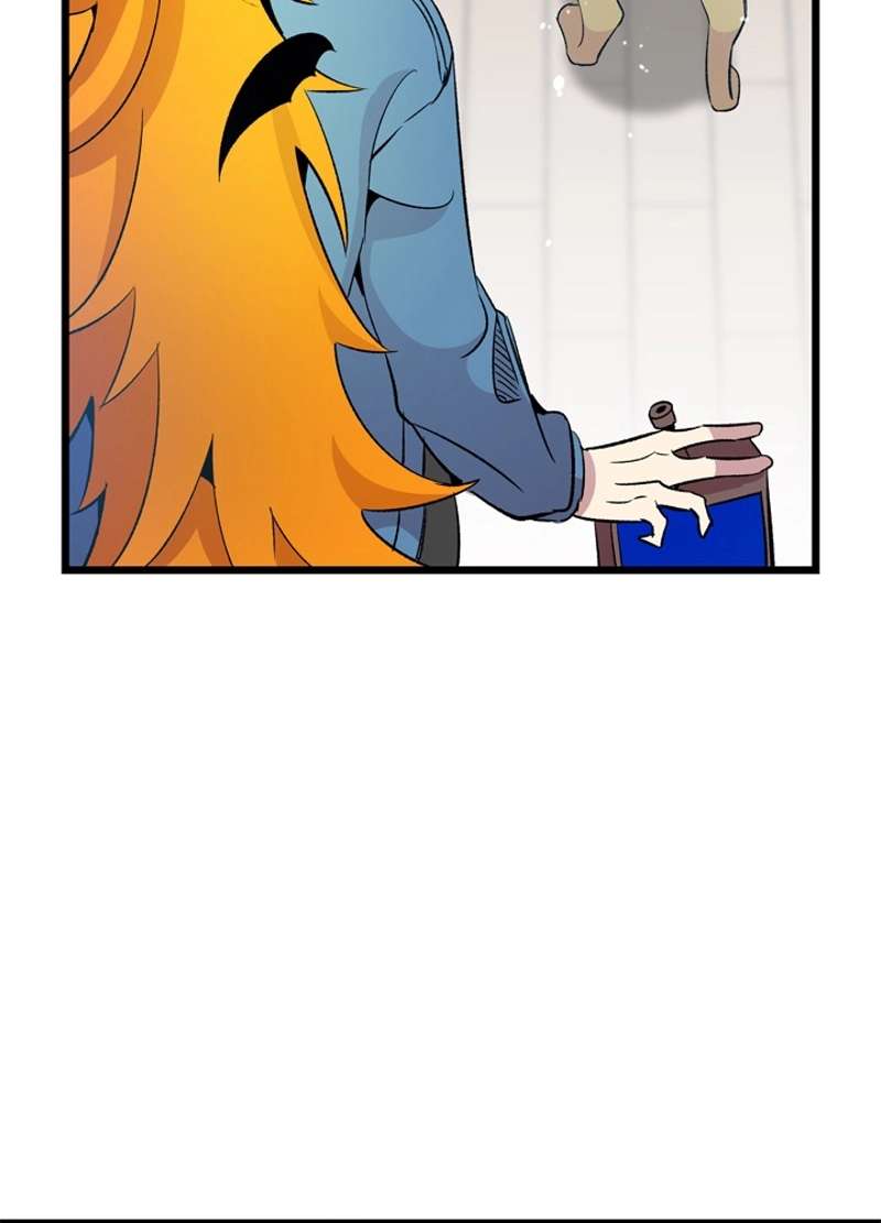 P34