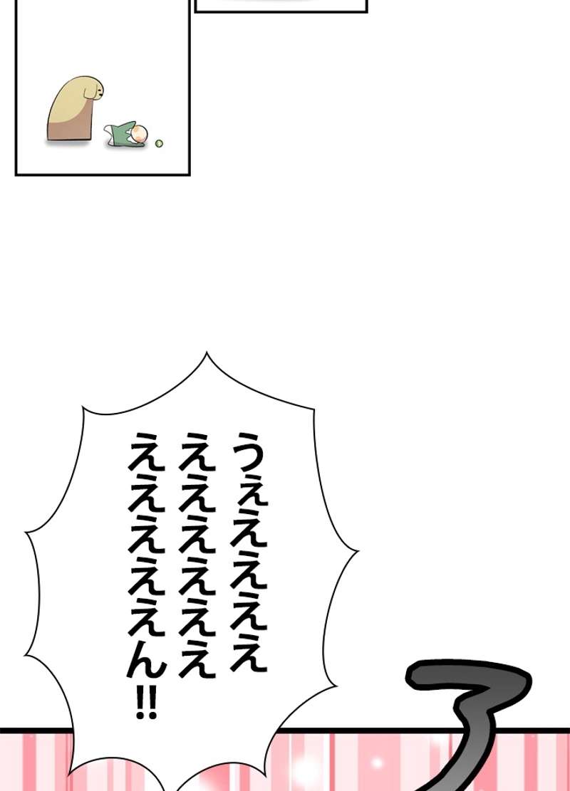 P40