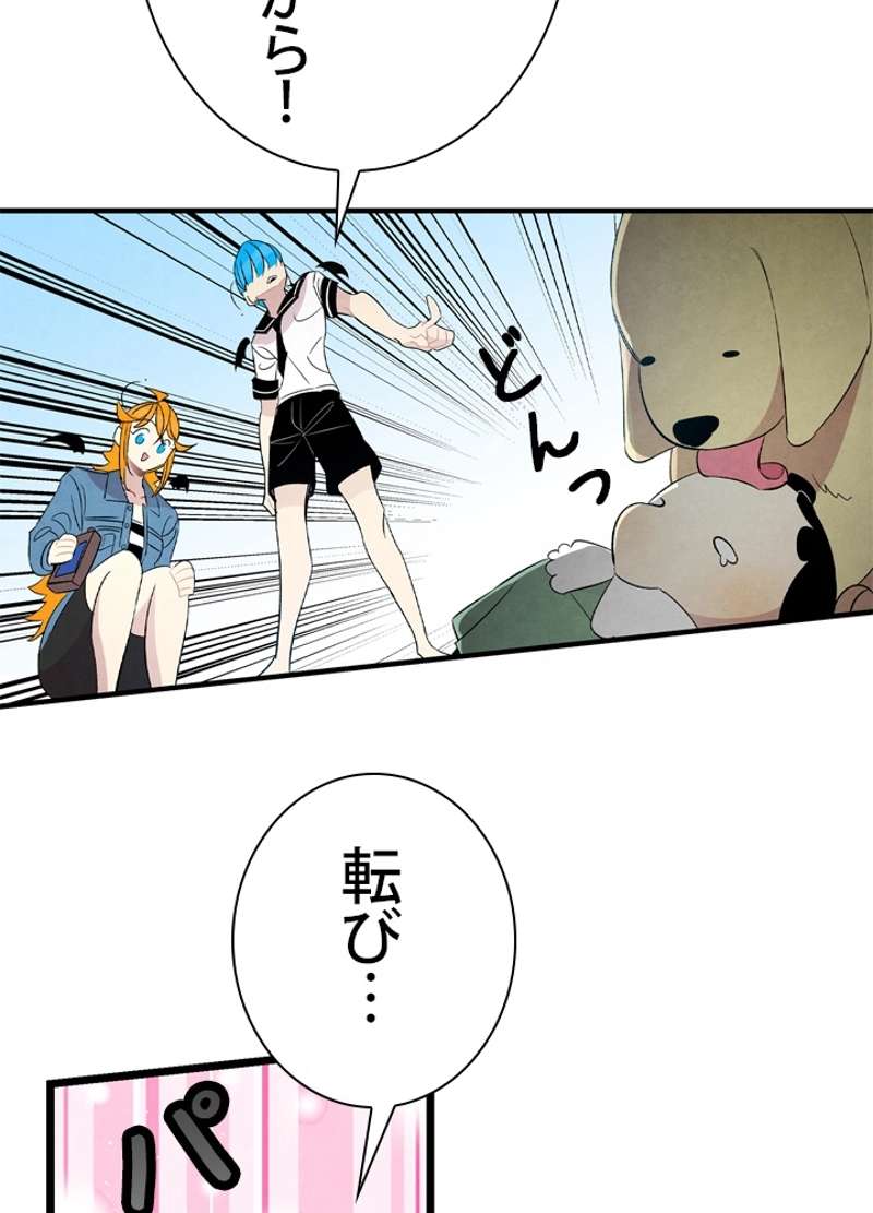 P48