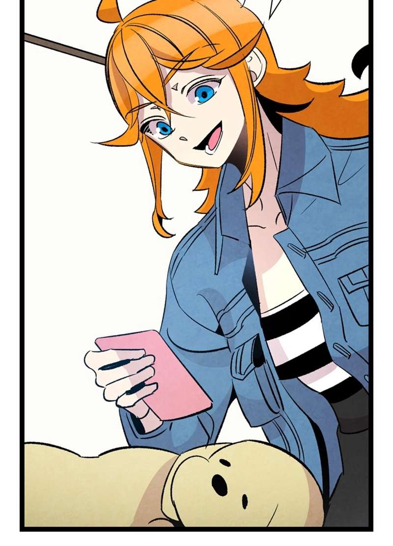 P54